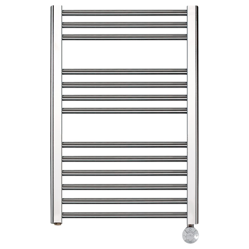 Radiadores de Pared para Baño