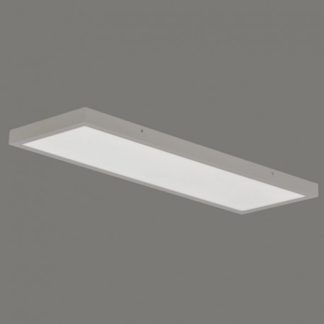 Plafón de techo Dono LED DALI/PLUS  de ACB Iluminación