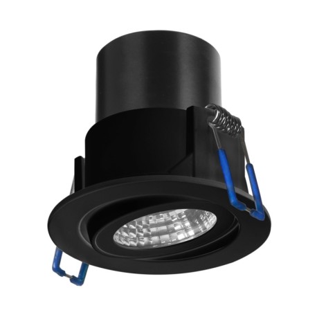 Accesorio downlight Mix Frame Ø95mm Forlight