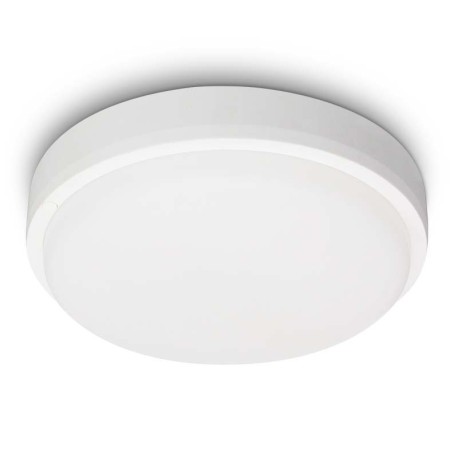 Downlight  plafón Terra superficie 20w  I-TEC