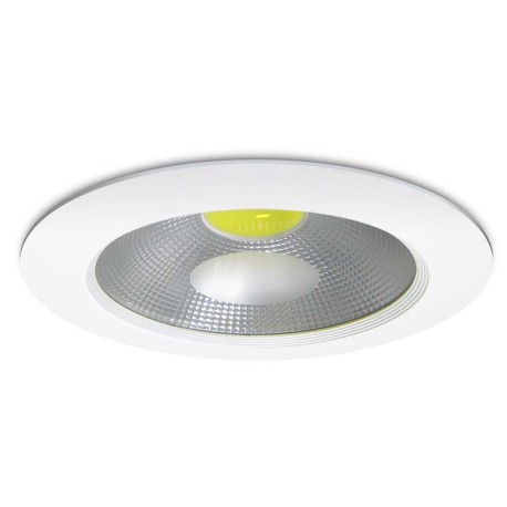 Downlight empotrable Step 30w I-TEC