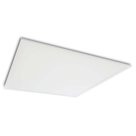 Panel LED Eco 40w 60x60cm blanco I-TEC