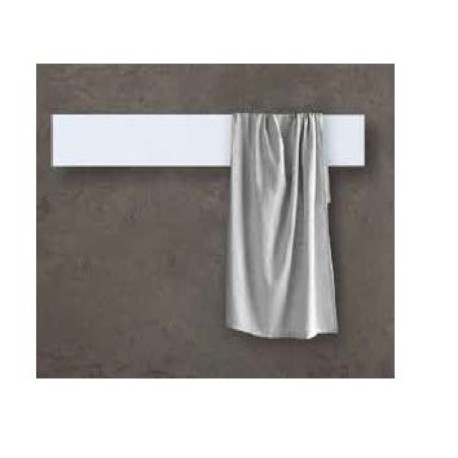 Toallero Towel Bar Farho