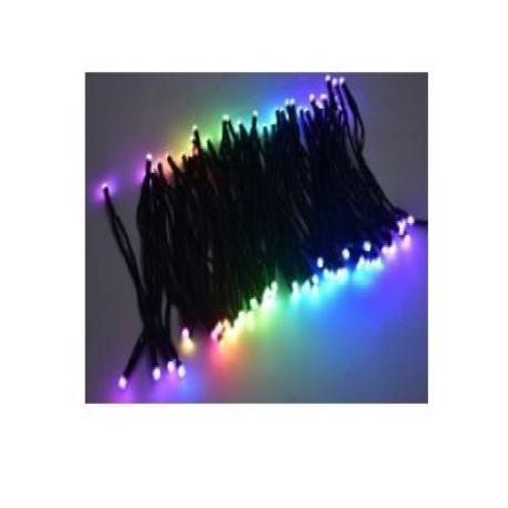 Guirnalda Micro LED F5 RGB Smart Vaelza