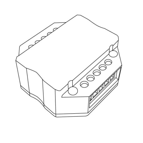 Controlador.4 I-TEC