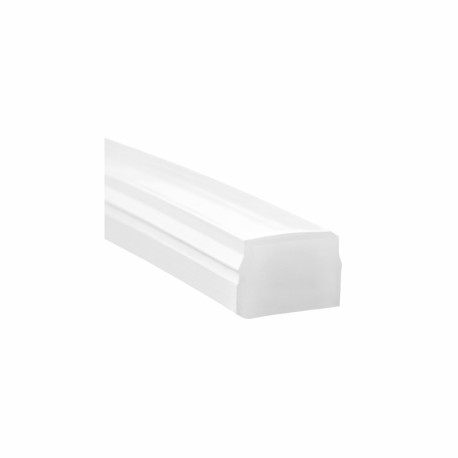 Luminaria Frame 10w 1m blanco Beneito Faure