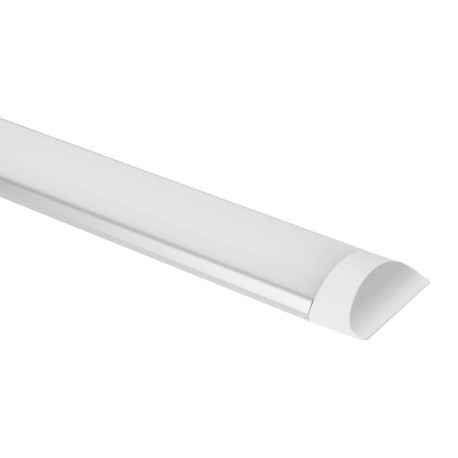 Tubo LED Regulable 18W 1200mm: Controla la Luz a tu Gusto 💡 NERLED ®