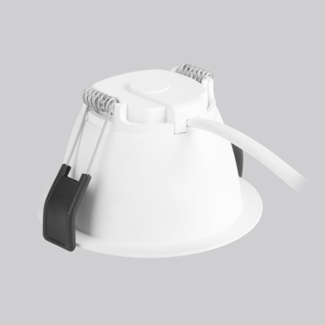 Downlight Mode 5.4w 3000k Blanco Forlight