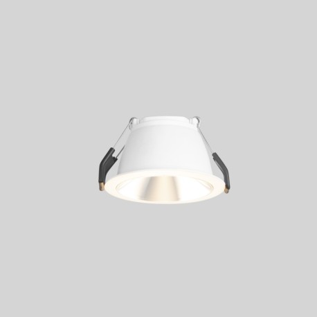 Downlight Mode 5.4w 3000k Blanco Forlight