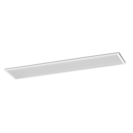 Panel led Eco mode 48w 30x120cm blanco I-TEC