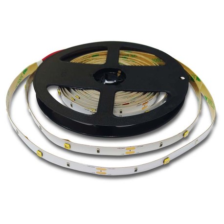 Rollo rira led Covid-UVC 5mt 24v IP20 I-Tec