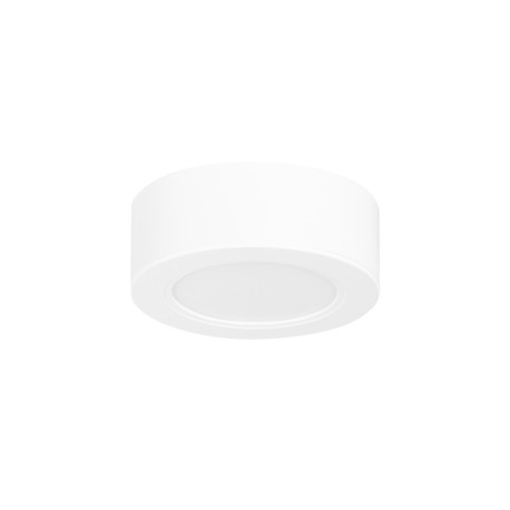 Accesorio downlight Element blanco Forlight