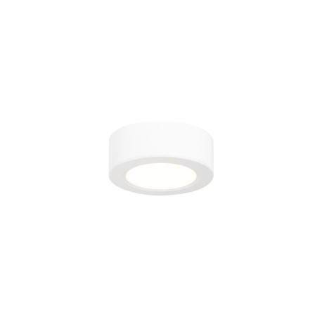 Accesorio downlight Element blanco Forlight