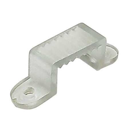 Clip sujeción tiras led I-Tec