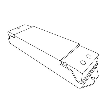 Controlador.5 para productos Triac I-TEC