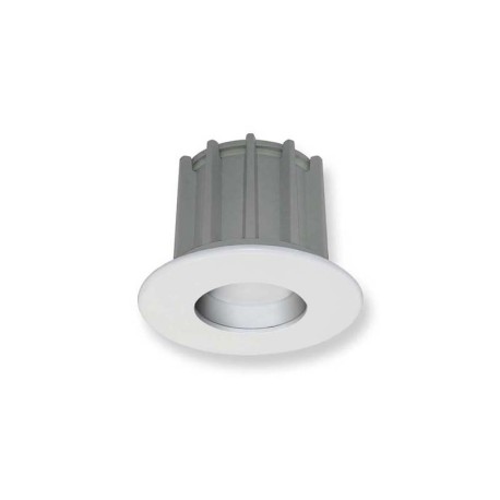 Downlight empotrable SPA 10w I-TEC