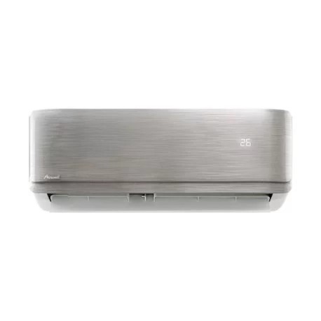 Panel para split Harmonia HDMB-025/035N-09M22 Airwell