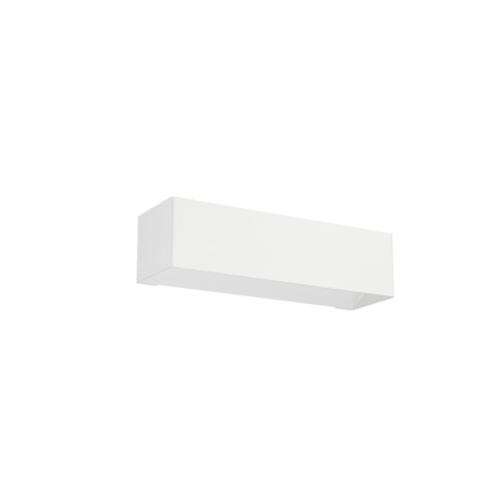 Aplique de pared Tron 8w Beneito Faure