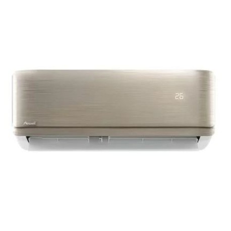 Panel para split Harmonia HDMB-050N-09M22 Airwell