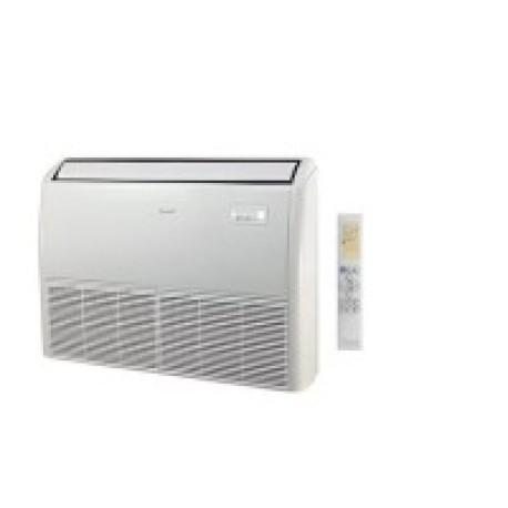 Unidad interior Consola FDMX-100N-09M25  Airwell