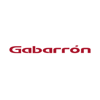 Gabarron (Elnur)