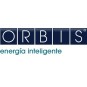 ORBIS