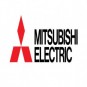 Mitsubishi Electric