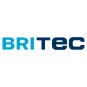 BRITEC