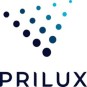 Prilux